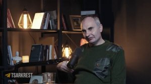 Почему русские поднялись за Святое Озеро.