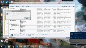How-To Remove 32-bit MS Office to Install 64-bit Version