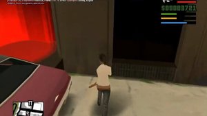 Самая дешёвая машина на ТРИНИТИ?! | Как получить машину за 3к?