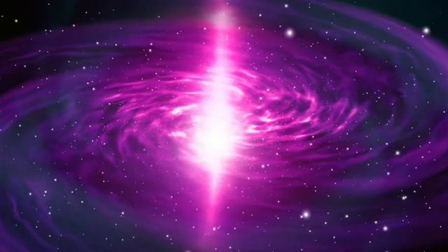 presenting new future beats| GALAXY | retro×edm×chill-out beats co.produced BEAT like a pro #beats смотреть онлайн