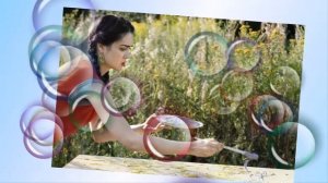 ГРУППА  ВЕСНА  НЕ ТОРОПИСЬ