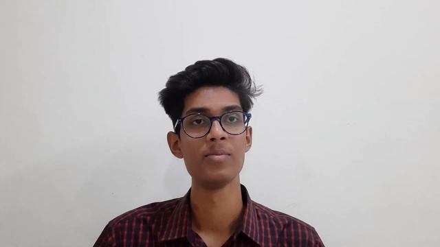 CODING with *MOBILE* | BEST APPS AND WEBSITES FOR CODING | తెలుగు లో