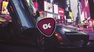 Nevesel - Потерял всех