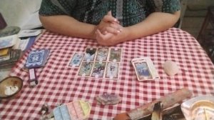 ENGIN TEM SENTIMENTOS  POR SERA KUTLUBEY? #adimfarah #tarot #enginakyürek #serakutlubey