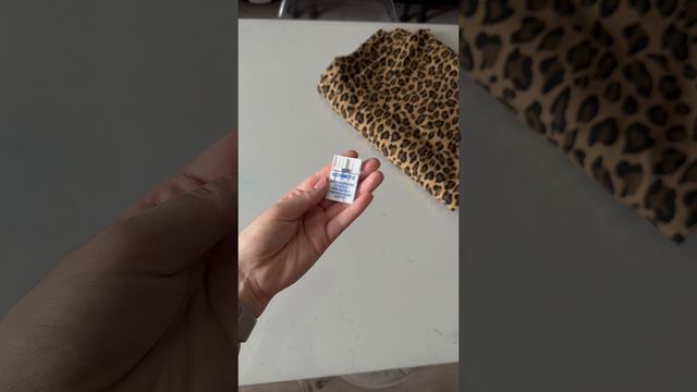 Топ 5 помощников для шитья