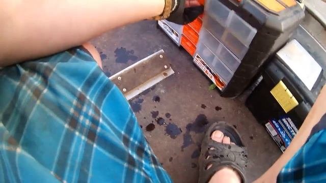 Рыбалка на спиннинг на Селигере. Городомля Ру