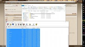 Установка мода Diplomacy на Mount & Blade: Warband