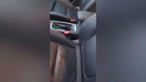 Opel Astra в самой дорогой комплектации