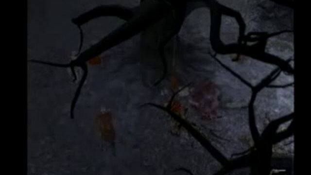 Blair Witch Volume 2: The Legend of Coffin Rock PC Games смотреть онлайн