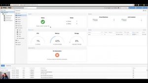 Proxmox: Доступная виртуализация на русском (Урок 3.2.1 Кластер: добавление нод)