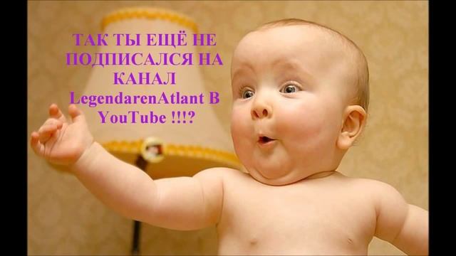 Скот Мендельсон порвал грудную мышцу во время жима лежа смотреть онлайн