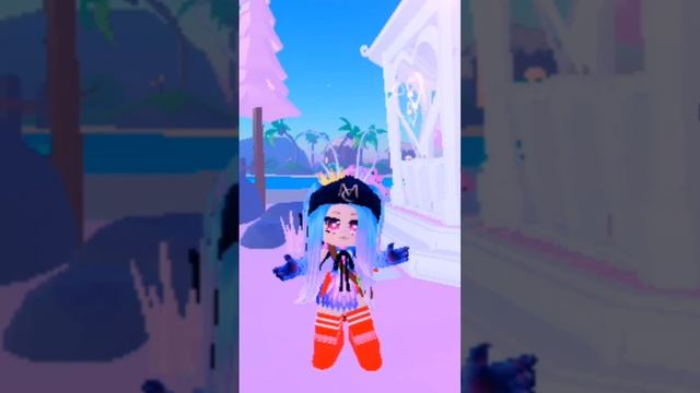 #настя #роблокс #nastia #roblox #шортс #старый_тренд смотреть онлайн