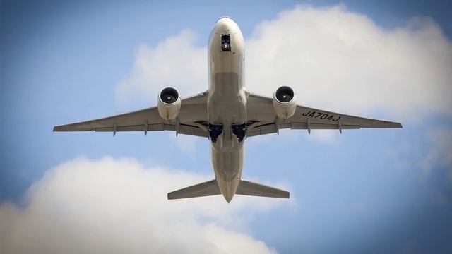 санкт петербург ставрополь авиабилеты