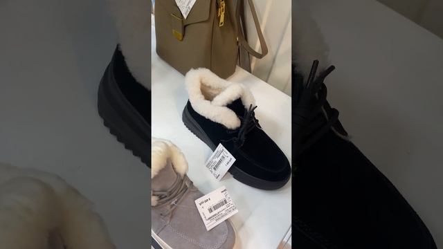 ОБУВЬ ЛУЧШЕГО КАЧЕСТВА У ZUMITA ?ШИКАРНЫЕ МОДЕЛИ #садовод #рыноксадовод