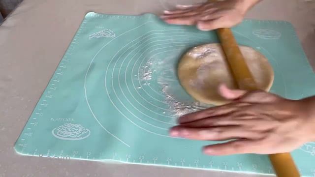 Ұн қуырдақ. Цуйван. Нан палау. Нан қуырдақ. Нан салма. Монгольское блюдо. Казакша рецепт. смотреть онлайн