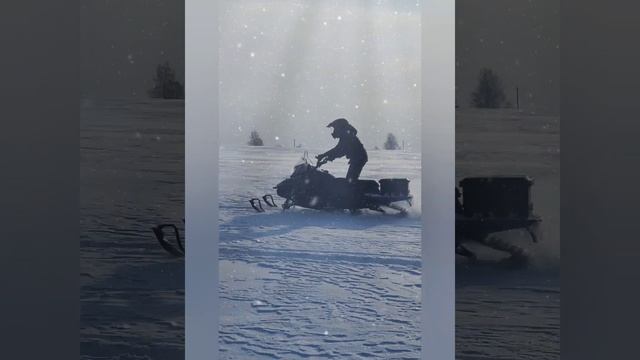 Снегоходы в Иваново, прокат квадроциклов