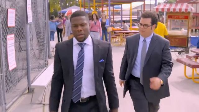 Шафер напрокат смотреть онлайн