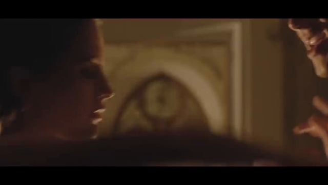 ??В темноте мы пляшем танго ?? смотреть онлайн