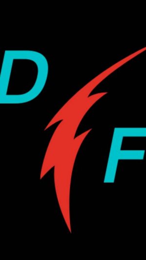 Donbass Fishing - лучший и единственный канал в ДНР о рыбалке !!!