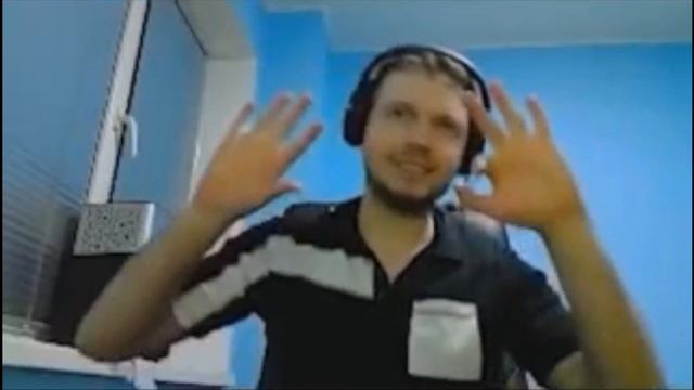 ПАПИЧ ФЛЕКСИТ 10 ЧАСОВ ПОД DJ АРБУЗ