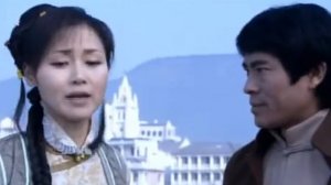 Дракон в ярости (боевые искусства 2004 год)