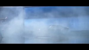 Трансформеры 4 Бамблби психует