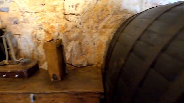 Зачем ослу такие большие уши смотреть онлайн