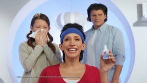 Ксилен 20 секунд