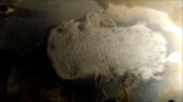не читается номер рамы попытка восстановить