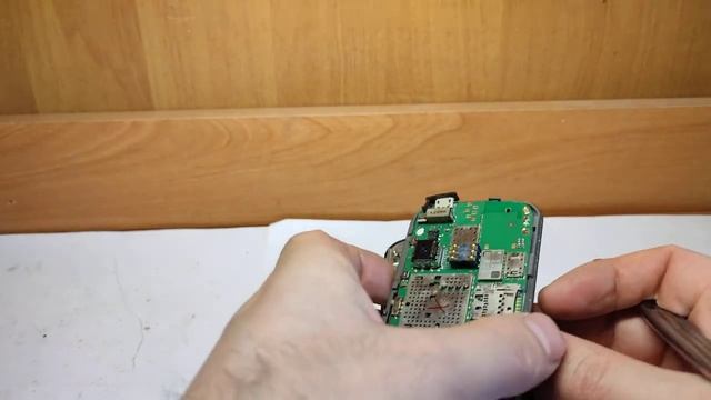 нокиа с6 разбор Nokia C6-01 смотреть онлайн