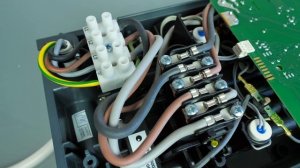 CLAGE CEX 9 и CEX 11/13: обзор компактных и производительных проточных водонагревателей.