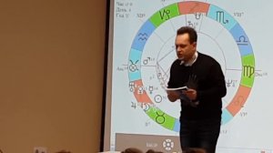 Человек- Геката- жизнь через страдания.