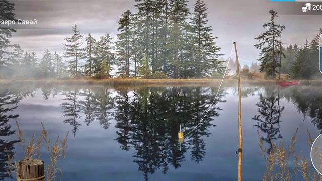 15 декабря 2022 г. смотреть онлайн