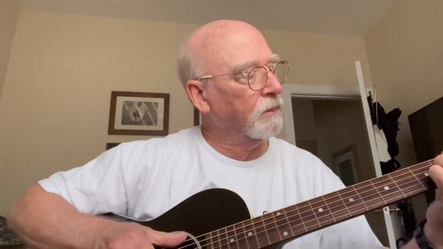 Gibson L-00 sample #2 смотреть онлайн