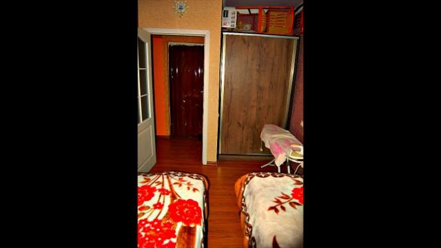 Батуми, гостевой дом №4 смотреть онлайн