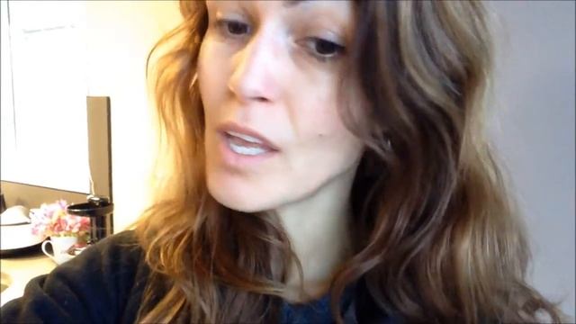здравословнa закуска | смути грейпфрут банан кейл | irina valeva
