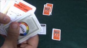 How To Play Monopoly Deal Card Game