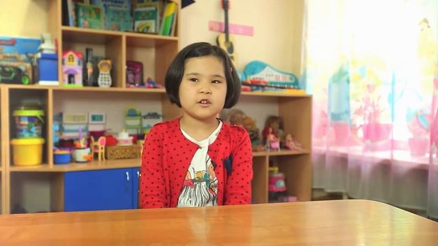 Что делать, если женщина обиделась? смотреть онлайн