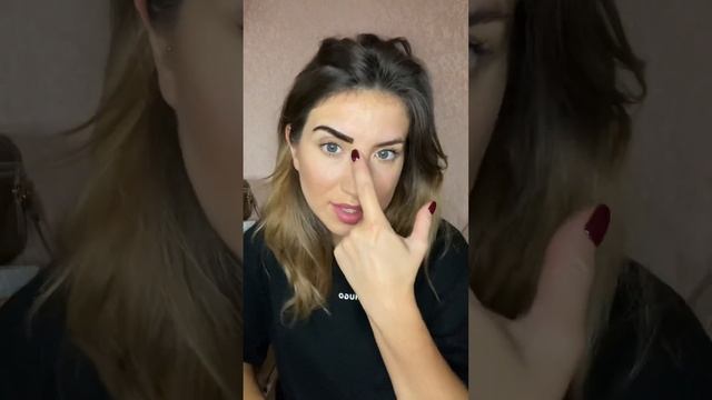Eveline tattoo brow чи насправді такий стійкий ?