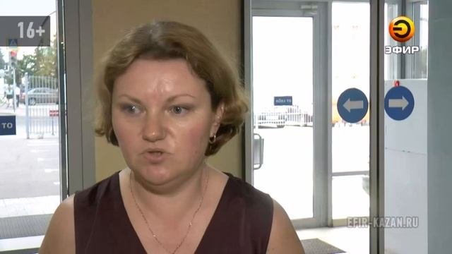 Оформить инвалидность стало проще