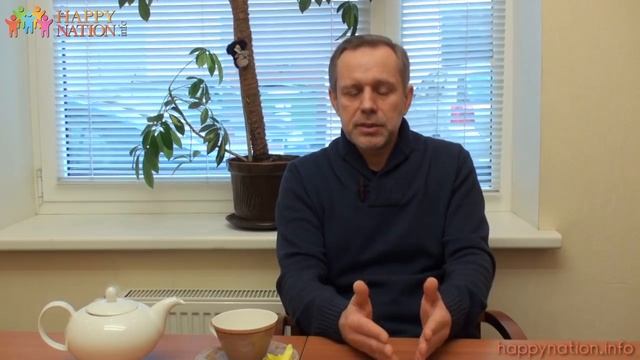 Петерис Клява о внетелесном опыте (ВТО)