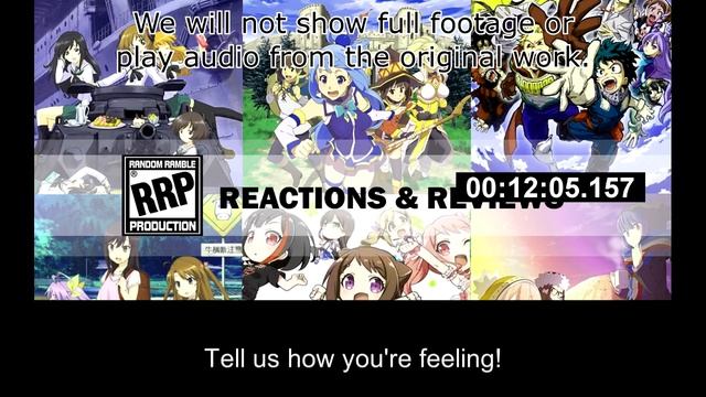 [Live Reaction] Hoshikuzu Telepath Ep4 смотреть онлайн