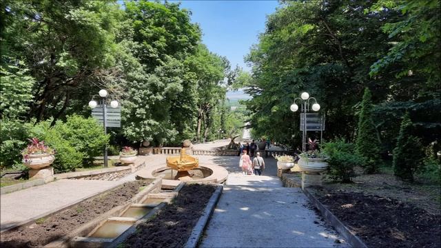 8 ИЮНЯ 2022 ЖЕЛЕЗНОВОДСК смотреть онлайн