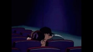 foo fighters - everlong ( slowed + reverb )