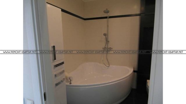 Подробные этапы ремонта квартиры смотреть онлайн