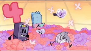 [ПЕРЕЗАЛИВ] OSO 4: The Butterfly Effect