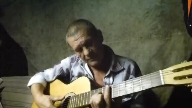 НИКОЛАЙ ВЕРЕВКИН , АВТОРСКОЕ ИСПОЛНЕНИЕ.  ЧАСТЬ  4