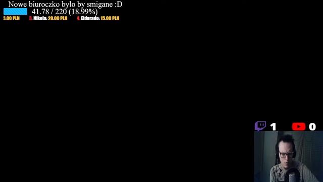 [LIVE] GRANKO!! Far Cry 5 o 22:00- Dying Light Na HARDZIE |Lecymy Po 450 subów| смотреть онлайн