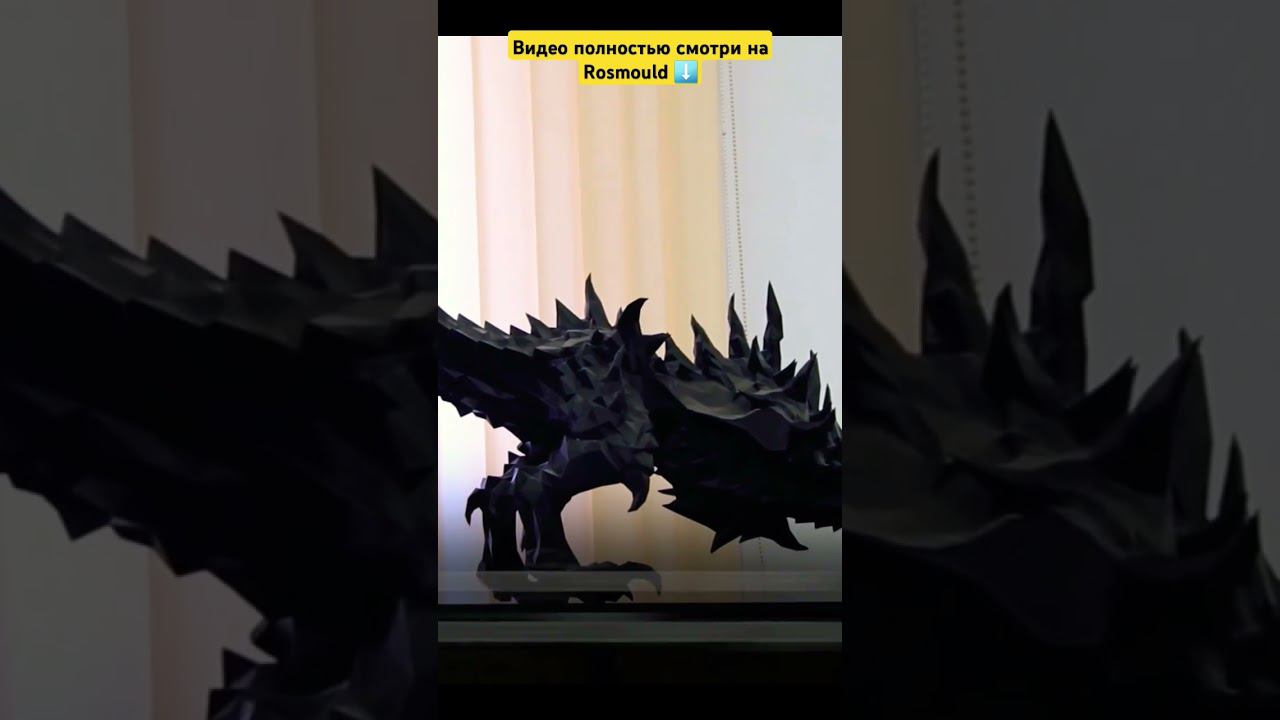 Участок доводки литьевых моделей смотреть онлайн