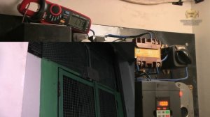 СКОЛЬКО ЖРЕТ мой лифт в квартире?